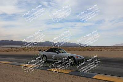 media/Jan-25-2025-SCCA SD (Sat) [[918ace9a21]]/4-Novice/Session 1 Turn 9 Inside/